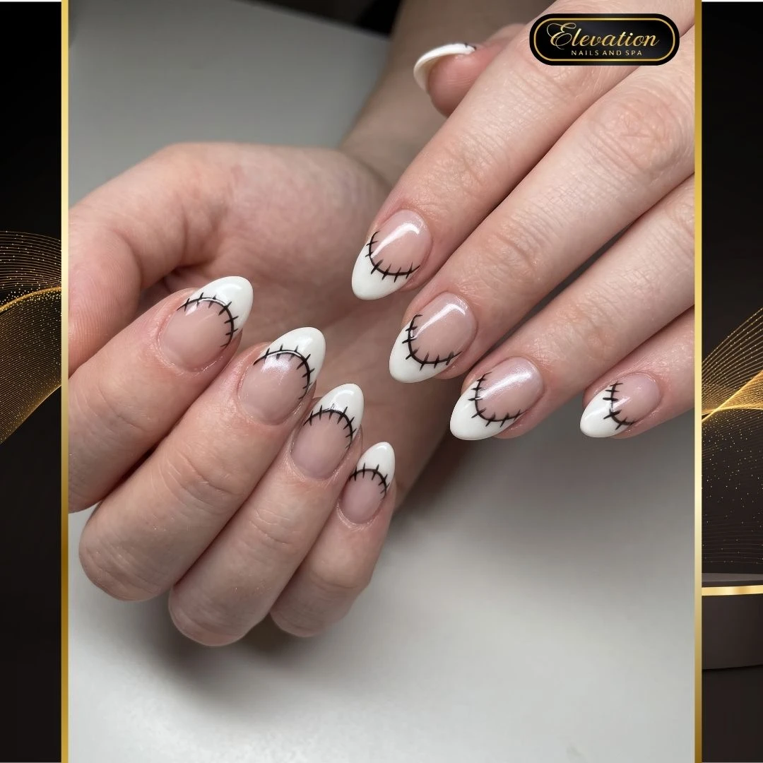 Best nails